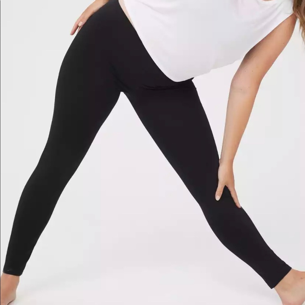 Offline/ aerie OG leggings
